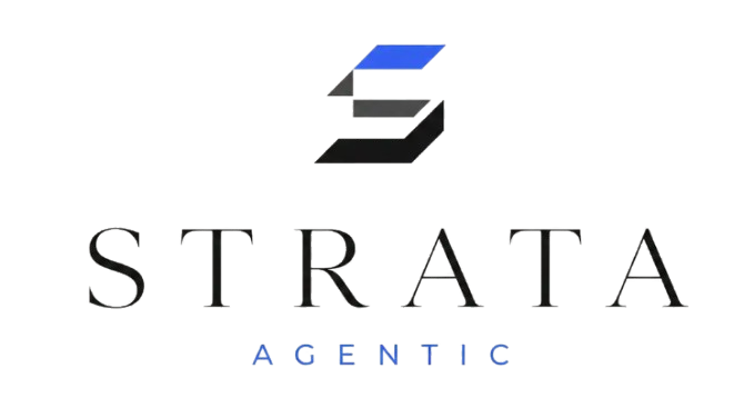 Strata Agentic
